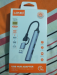 USB HUB ADAPTER